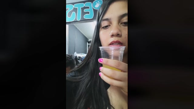 sweet_scarlett_  06-08-2022